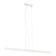 Lampy sufitowe - Argon X Lampa zwis nowoczesna VERMONT 3950 - miniaturka - grafika 1