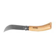 Akcesoria turystyczne - Opinel pruning Knife. 113140 - miniaturka - grafika 1
