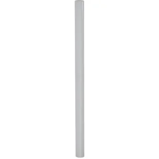 Bosch Professional Klej topliwy 11 x 200 mm, 5kg00 g 1609201396 - Kleje i inne preparaty budowlane - miniaturka - grafika 1
