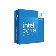 Procesory - CPU CORE I5-14400F S1700 BOX/2.5G BX8071514400F S RN47 IN - miniaturka - grafika 1