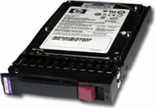 Dyski serwerowe - Dysk serwerowy HP 250GB 3.5'' SATA II 3 Gb/s 458926-B21 - miniaturka - grafika 1