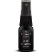 Kosmetyki samochodowe - Deturner The Only Coating  szybka i prosta w aplikacja powłoka ochronna 30ml - miniaturka - grafika 1