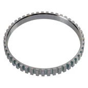 Układ hamulcowy - akcesoria - Blue Print Pierścień abs BLUE PRINT ADA107106 04641883AE ADA107106 - miniaturka - grafika 1