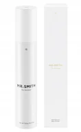 Szampony do włosów - Suchy Szampon Do Włosów Oczyszczający Mr. Smith Dry Shampoo 206 ml - miniaturka - grafika 1