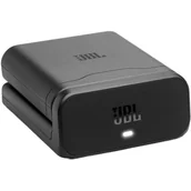 Akumulatory ogólnego zastosowania - Bateria JBL Battery 400 z ładowarką do PartyBox 320 - miniaturka - grafika 1