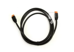 Unitek Kabel Hdmi - Hdmi 3 m - Kable komputerowe i do monitorów - miniaturka - grafika 1