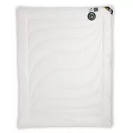 Kołdry - AMZ Szamotuły Kołdra Antyalergiczna 180x200 BioPercal Letnia 6A50-946BA - miniaturka - grafika 1