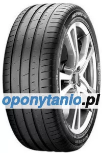 Apollo Aspire 4G+ 245/40R18 97Y - Opony letnie - miniaturka - grafika 1