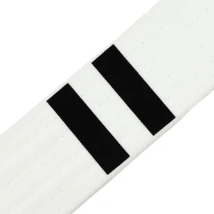 Belka Pagon Na Pas Do Kimona Czarny Czarna Karate - Kimona, stroje i obuwie - miniaturka - grafika 1