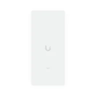 Adaptery i przejściówki - Ubiquiti UISP UACC-ADAPTER-PT-120W adapter zasilający/ inwentor Wewnętrzna Biały - miniaturka - grafika 1