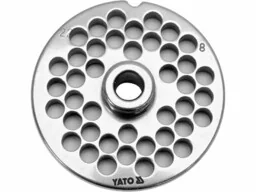 SITKO ŚREDNICA OCZKA 8MM DO YG-03235 Z TULEJĄ - Akcesoria gastronomiczne - miniaturka - grafika 1