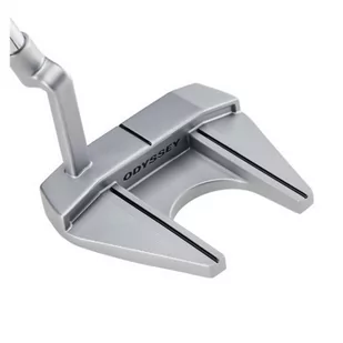 Odyssey putter WHITE HOG OG 7 CH SL 34" - Golf - miniaturka - grafika 4