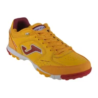 Piłka nożna - Buty piłkarskie - turfy męskie, Joma Top Flex - miniaturka - grafika 1