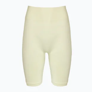 Spodenki treningowe damskie Gymshark Flex Cycling - Spodnie sportowe damskie - miniaturka - grafika 1