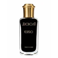 Wody i perfumy męskie - Jeroboam Vespero ekstrakt perfum 30 ml - miniaturka - grafika 1