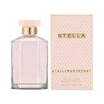 Stella McCartney STELLA woda toaletowa 50ml - Wody i perfumy damskie - miniaturka - grafika 1