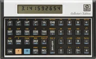 Kalkulatory - Kalkulator HP HP 15C Collectors Edition financial calc. - miniaturka - grafika 1