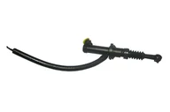 Sprzęgła - Pompa sprzęgła Brembo C 68 022 - miniaturka - grafika 1