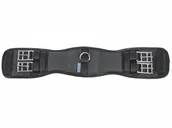 Akcesoria jeździeckie - BUSSE Popręg ujeżdżeniowy VINYL-GEL-DR D - miniaturka - grafika 1