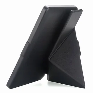 IRIS Pokrowiec etui okładka na Kindle Paperwhite 5 z podstawką - Etui do czytników e-book - miniaturka - grafika 1