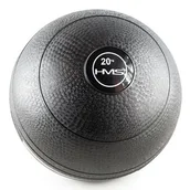 Piłki do ćwiczeń - HMS PSB 20 KG SLAM BALL PIŁKA DO ĆWICZEŃ - miniaturka - grafika 1