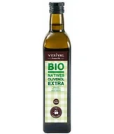 Oliwa - Verival Verival Oliwa z Oliwek 500ml - miniaturka - grafika 1