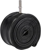 Dętki rowerowe - Schwalbe No. 21 Air Plus Inner Tube 27.5"/27.5+" AV 40mm 2021 Dętki 1432821502 - miniaturka - grafika 1