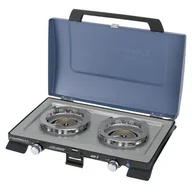 Kuchnia turystyczne i akcesoria - Campingaz Kuchenka 400 S STOVE INT - miniaturka - grafika 1