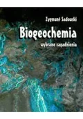 Chemia - Bioheochemia - miniaturka - grafika 1