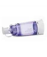 Akcesoria medyczne - OptiChamber Diamond Komora inhalacyjna, 1 sztuka - miniaturka - grafika 1