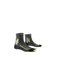 Skarpetki damskie - Skarpety trekkingowe X-SOCKS TREK OUTDOOR LOW CUT 4.0 - miniaturka - grafika 1