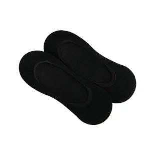 Tommy Hilfiger Skarpety/Stopki 2 Pack - Skarpetki damskie - miniaturka - grafika 1