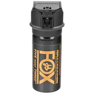 Gaz pieprzowy - Gaz pieprzowy Fox Labs Five Point Three² ''Lite'' 4%, Stream 43 ml (154FTSDB) - miniaturka - grafika 1