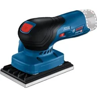 Szlifierki i polerki - Szlifierka oscylacyjna BOSCH GSS 12V-13 06019L0000 - miniaturka - grafika 1