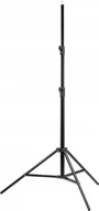 Statywy fotograficzne - Statyw Newell Newell lightning tripod Talos - miniaturka - grafika 1