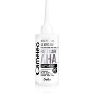 Peelingi do skóry głowy - Hair Care AHA. peeling kwasowy do skóry głowy 55ml - miniaturka - grafika 1
