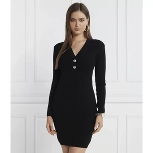 Liu Jo Sukienka - Sukienki - miniaturka - grafika 1