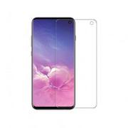 Szkła hartowane na telefon - Samsung Galaxy S10E hartowane szkło ochronne na ekran 9h - szybka - miniaturka - grafika 1