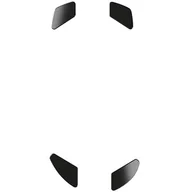 Gadżety dla graczy - Glorious PC Gaming Race Glorious PC Gaming Race G-Floats Model D - miniaturka - grafika 1