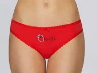 Majtki damskie - FIGI ATLANTIC 2LP-2747 - Atlantic - miniaturka - grafika 1