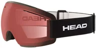 Gogle narciarskie - Gogle Head F-LYT red 2023 - miniaturka - grafika 1