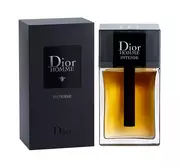 Dior Homme Intense Woda perfumowana 50ml