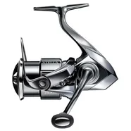 Kołowrotek Stella FK C3000