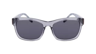 Okulary przeciwsłoneczne - Damskie Okulary przeciwsłoneczne CONVERSE model CV501SALLSTA0 (Szkło/Zausznik/Mostek) 56/18/140 mm) - grafika 1
