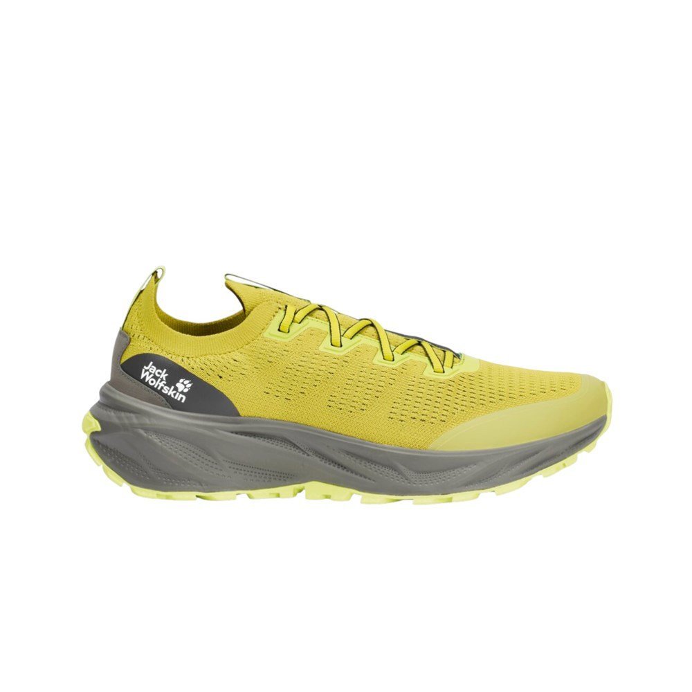 Buty Jack Wolfskin A65583M0053