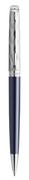 Długopisy - Długopis Waterman Hémisphère L'Essence Du Blue Ct - miniaturka - grafika 1