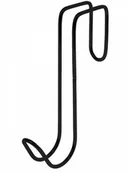 Akcesoria jeździeckie - Busse Wieszak przenośny na ogłowie MOBIL II - miniaturka - grafika 1