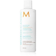 Odżywki do włosów - Moroccanoil Smooth Odżywka Wygładzająca Włosy 250 ml - miniaturka - grafika 1