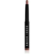 Cienie do powiek - Bobbi Brown Longwear Cream Shadow Stick Cień do powiek 1.6 g Ruby Shimmer - miniaturka - grafika 1