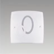 Lampy ścienne - Prezent Lampa Plafon/ Kinkiet MERIVA - miniaturka - grafika 1